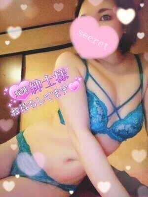 🩷スペシャル🩷