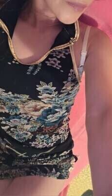 こんばんは😃🌃