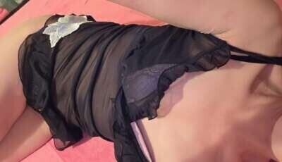 お疲れ様です😌💓お礼①🥰