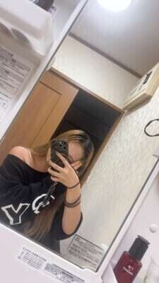 𝐺𝑜𝑜𝑑 𝑚𝑜𝑟𝑛𝑖𝑛𝑔︎ ☕️🍃