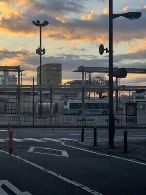 𝐺𝑜𝑜𝑑 𝑚𝑜𝑟𝑛𝑖𝑛𝑔︎ ☕️🍃