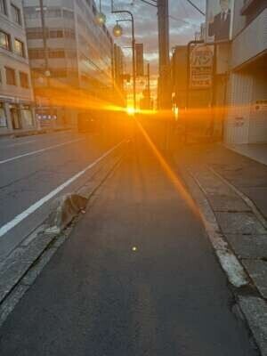 𝐺𝑜𝑜𝑑 𝑚𝑜𝑟𝑛𝑖𝑛𝑔︎ ☕️🍃