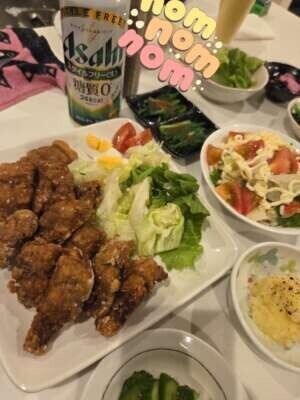 ハッピーハロウィン🎃