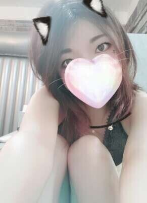 教えちゃう…💕