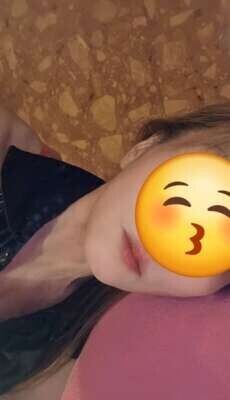 お疲れ様でした🥰