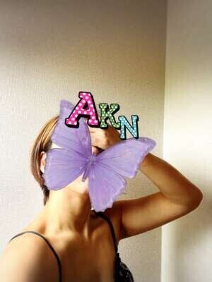 おはようございます