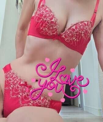 準備万全ヽ(*≧ω≦)ﾉ