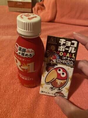 昨日ゎありがとうございました‪🫶