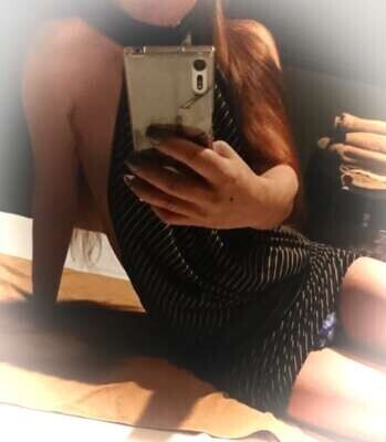 こんばんはー✨