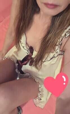 出動ヽ(*≧ω≦)ﾉ