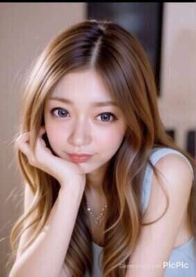 スタートからご指名ありがとう❤️