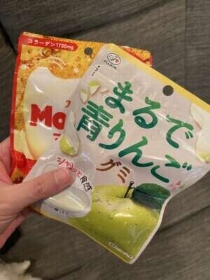 昨日ゎ沢山ありがとう❤️