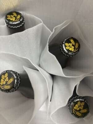 昨日ゎお休みありがとうございました‪🫶