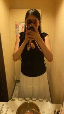 昨日もありがとう❤️