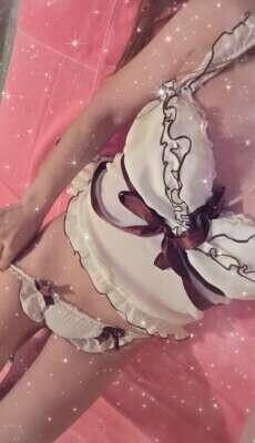 出勤しました😚