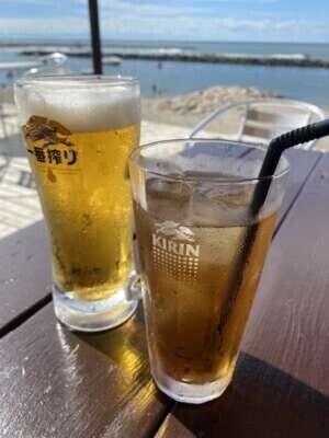 事前予約ありがとう❤️