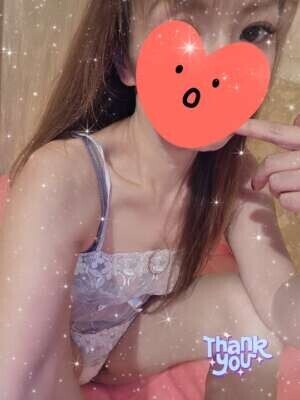 昨日はありがとう😆💕✨