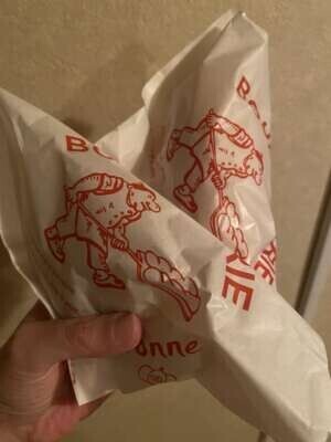 お休みの日が決まりましたｯ！