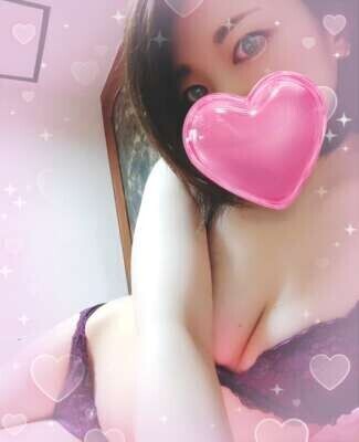 11月ありがとう💕