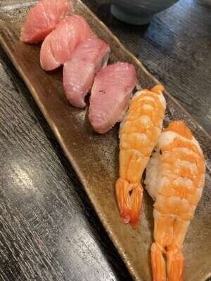 おしゃべりさんゎ好き💞？