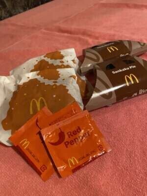 昨日もありがとうございました‪🫶