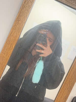 𝐺𝑜𝑜𝑑 𝑚𝑜𝑟𝑛𝑖𝑛𝑔︎ ☕️🍃