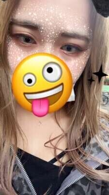 こんばんは🌙*.｡