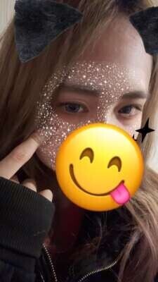 ( ˶˙ᵕ˙˶ )☀️