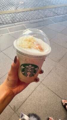 ( ˶˙ᵕ˙˶ )☀️