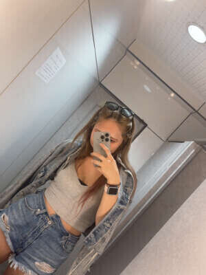 𝐺𝑜𝑜𝑑 𝑚𝑜𝑟𝑛𝑖𝑛𝑔︎ 🌻