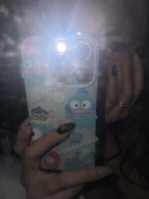 𝐺𝑜𝑜𝑑 𝑚𝑜𝑟𝑛𝑖𝑛𝑔︎ 🌻