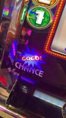 毎日ありがとう❤️