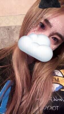 𝐺𝑜𝑜𝑑 𝑚𝑜𝑟𝑛𝑖𝑛𝑔︎