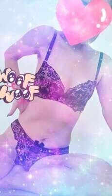 こんにちわ✨😃❗