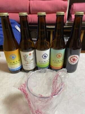 お兄様方の仕事納めゎいつですか？