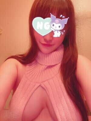 仲良し本指様thank you～🐈💕