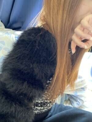 今年も残り2日❣️