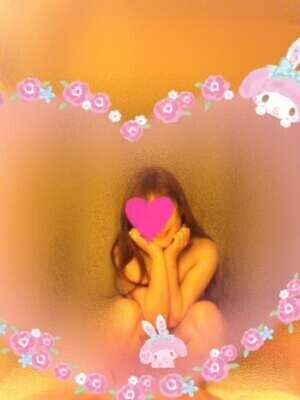 宜しゅうです💜ྀི