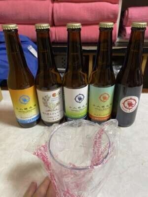 予約ありがとう❤️