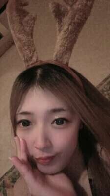 昨日もありがとう❤️