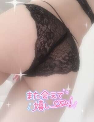 今日の19時半の本指Sさん🦄🪽✨✨