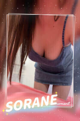 おはようございます☃️