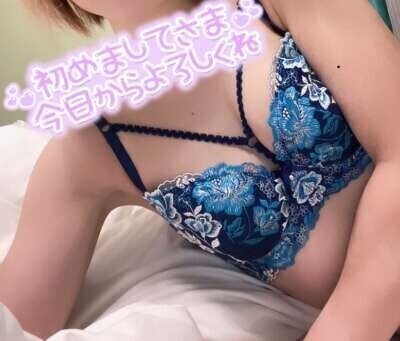 THANKS(* ॑꒳ ॑🫶🏻 )💓