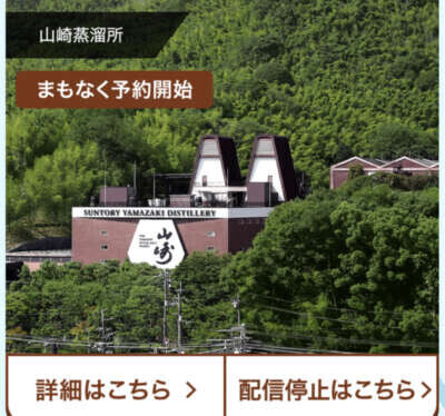 当たれ〜🎯‪👊🏻💗といえば- ̗̀‪‪💡‬ ̖́-