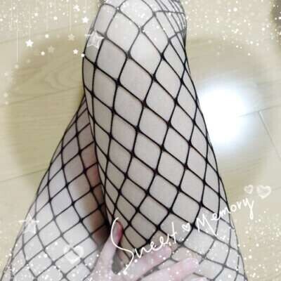 修造早く帰ってきて😭