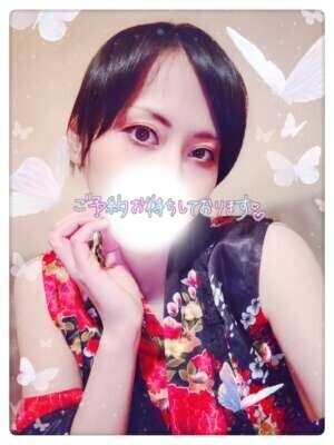 やっぱりコレだね！😉