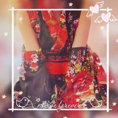 今行きたい場所3選！