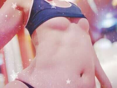 ここから5kg痩せました✨️