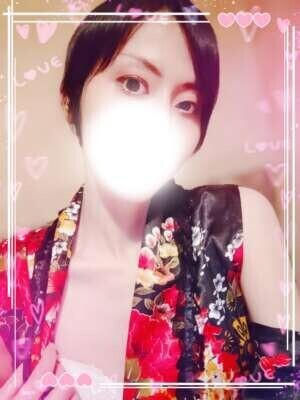 イベント開催中！