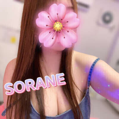 おはようございます☀️